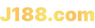 j188