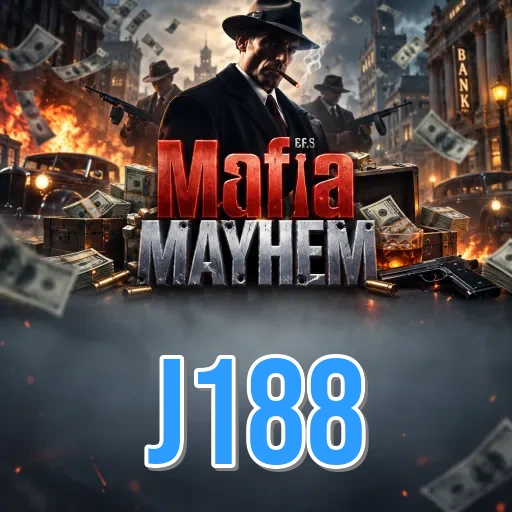 j188 Android app features overview for Bangladesh users