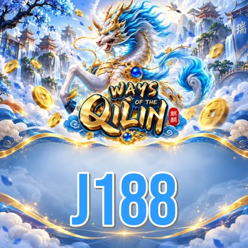 Install j188 APK on Android with unknown sources prompt