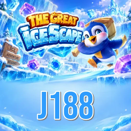 j188 APK listing on Android showing version 3.9.9