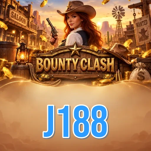 j188 login screen with OTP security on Android