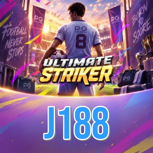j188 package specs card version 3.9.9 size 36.1 MB